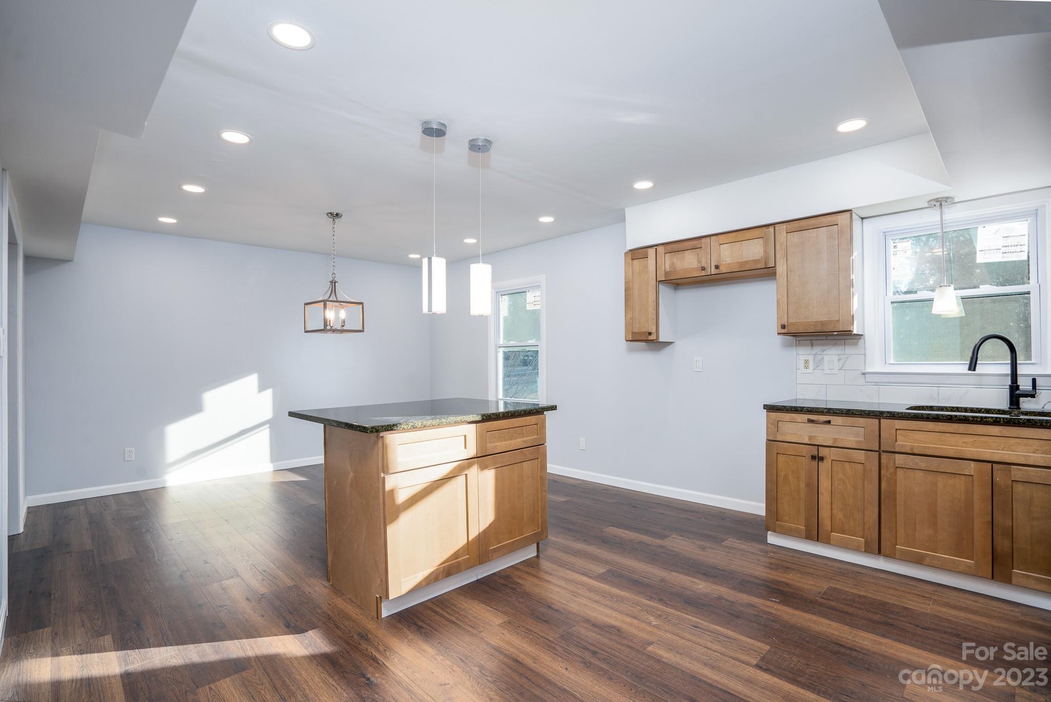 Eastbrook woods - Residential