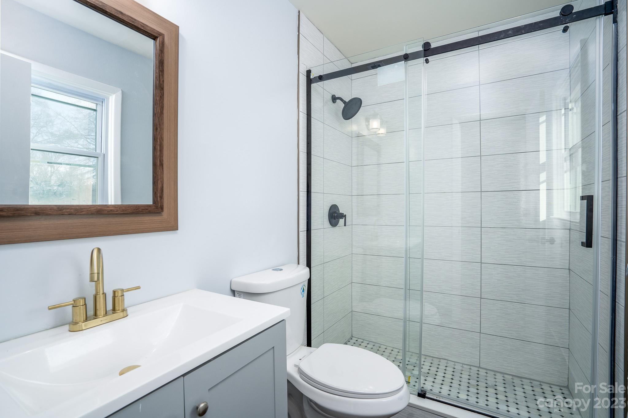 Eastbrook woods - Residential