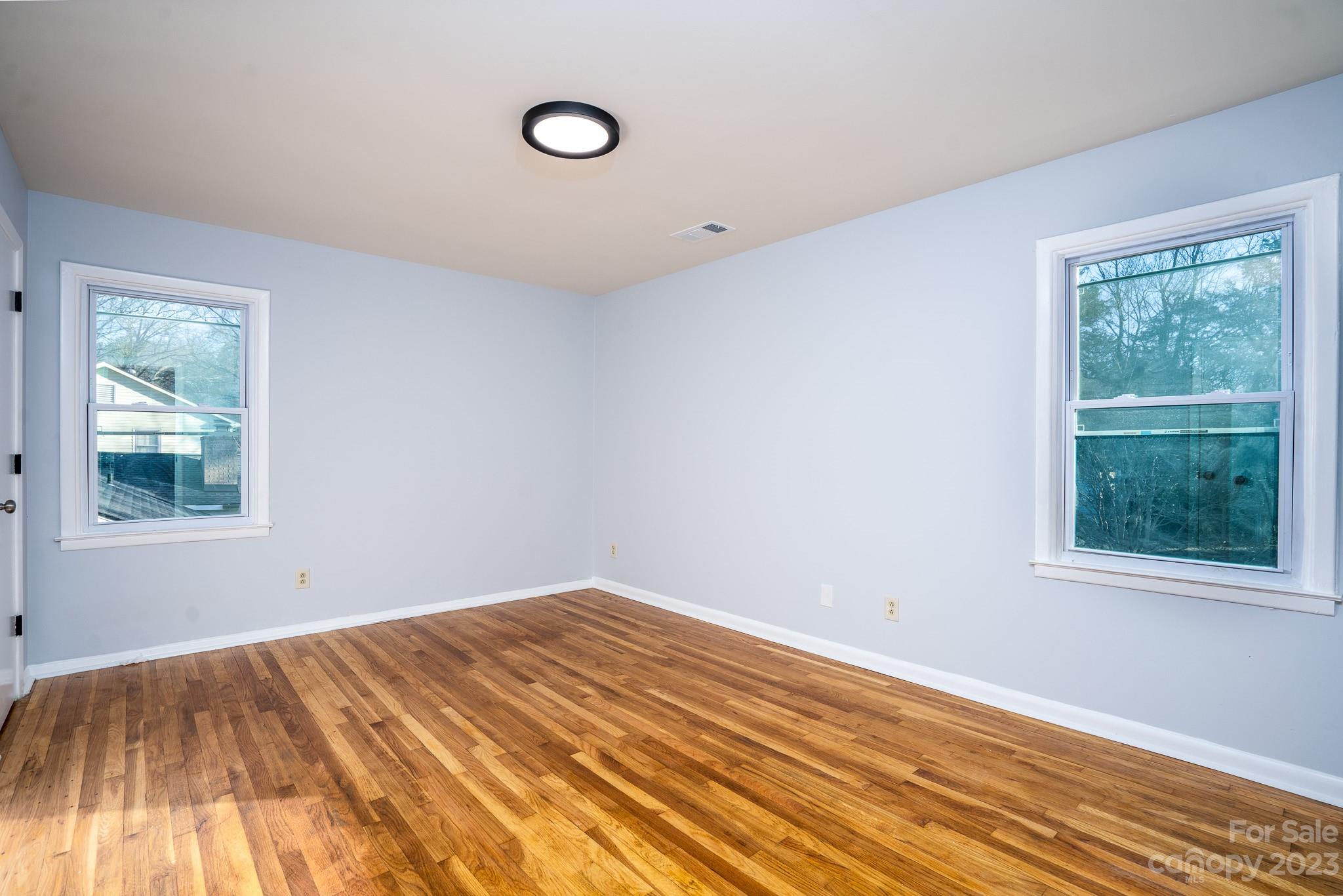 Eastbrook woods - Residential