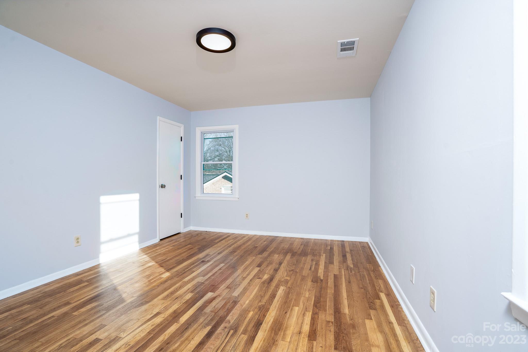 Eastbrook woods - Residential