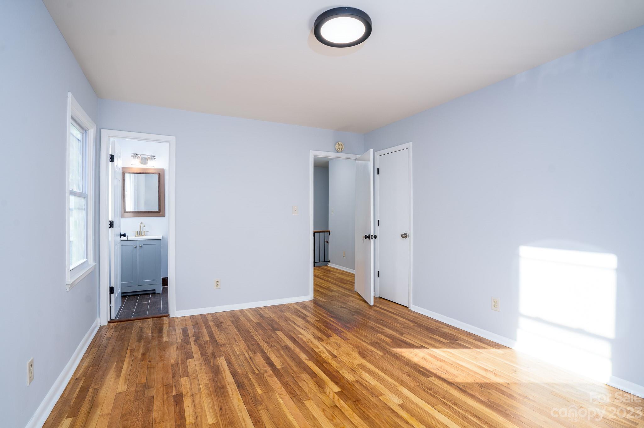 Eastbrook woods - Residential