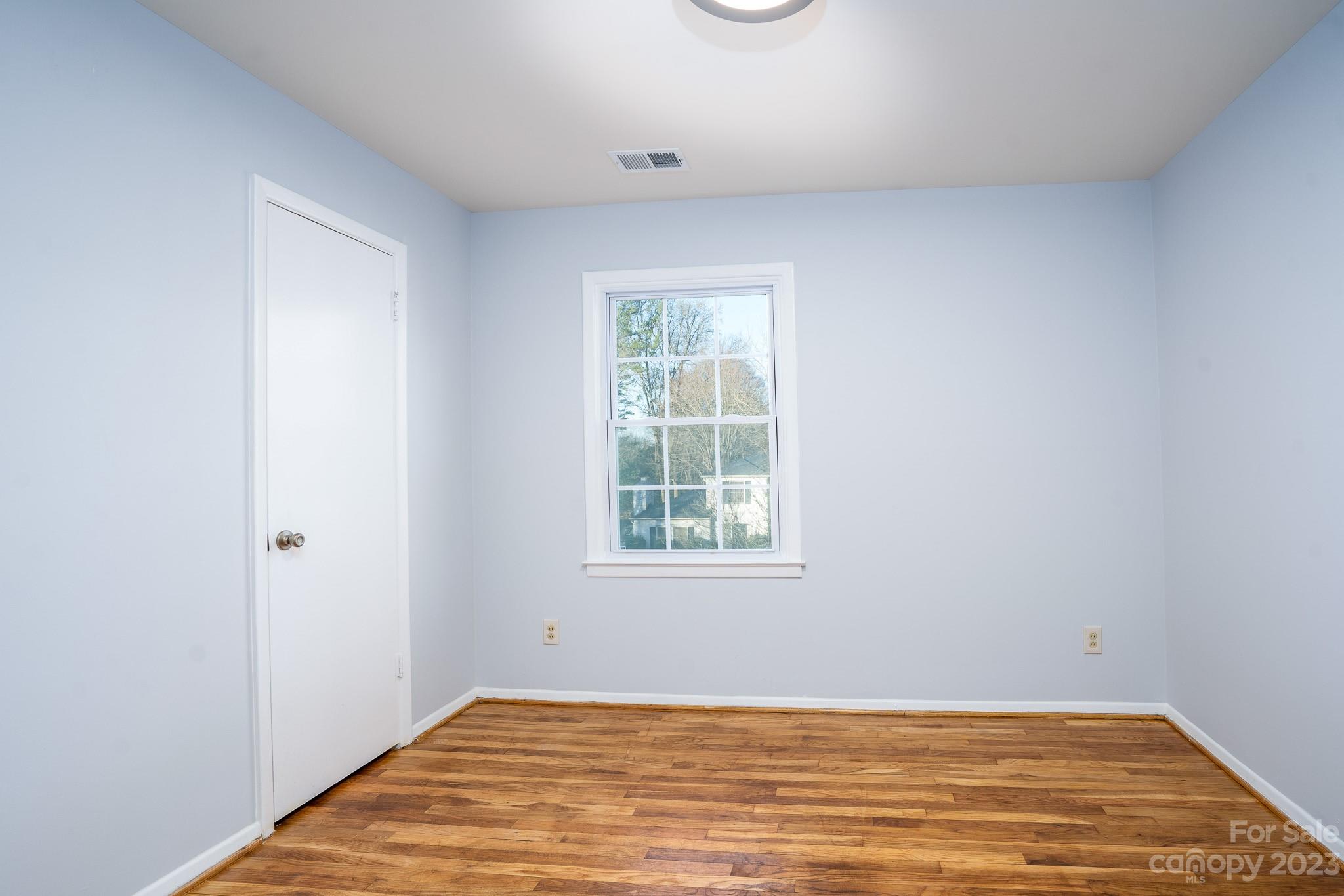 Eastbrook woods - Residential