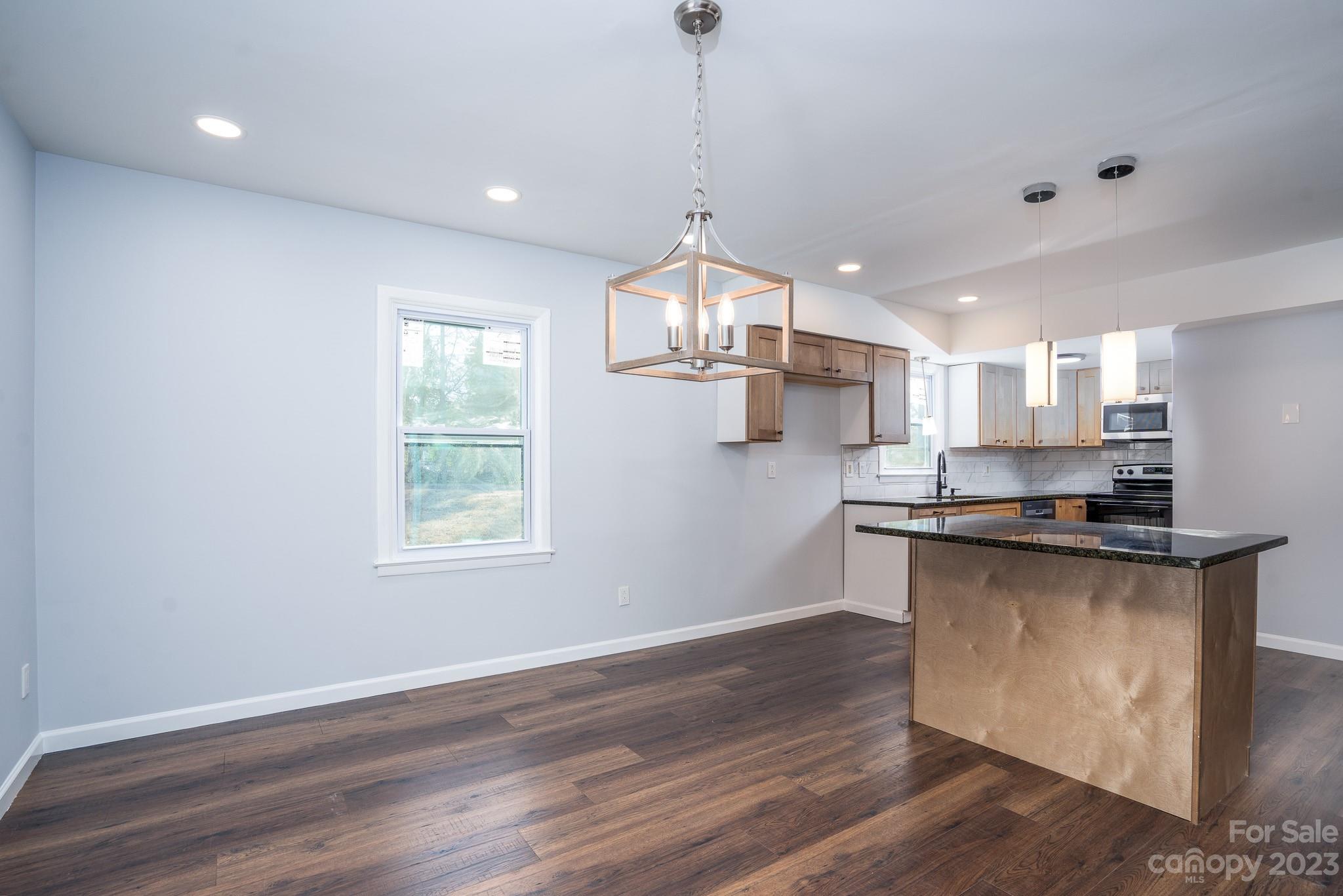 Eastbrook woods - Residential