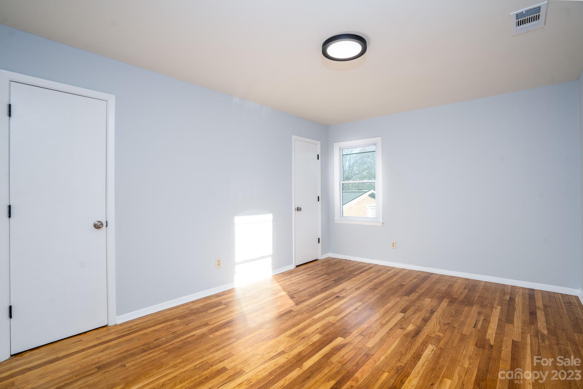 Eastbrook woods - Residential