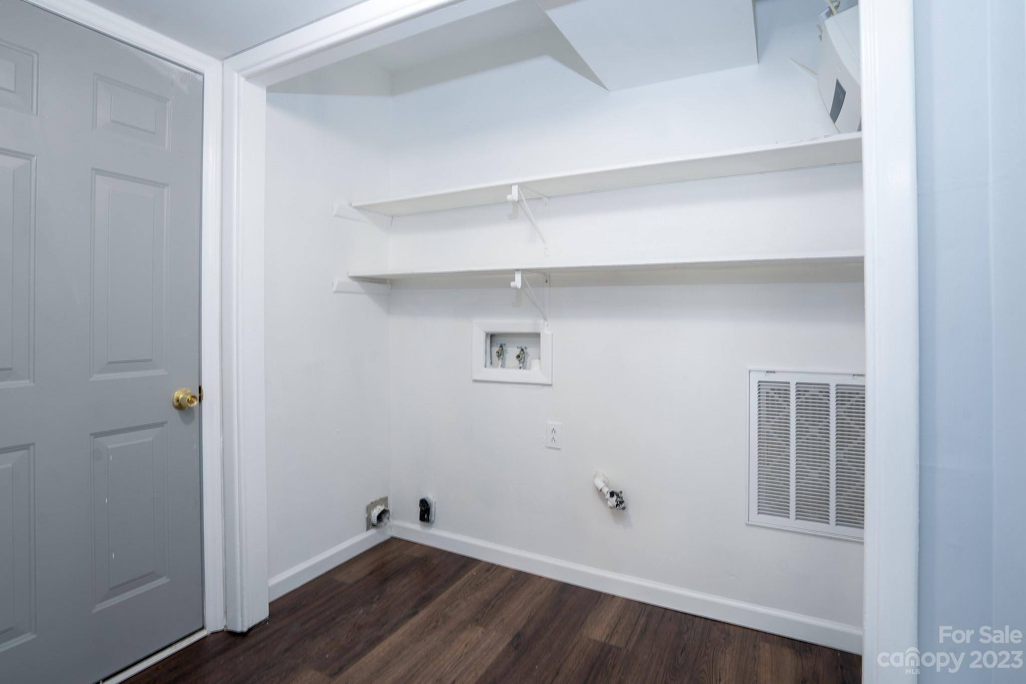 Eastbrook woods - Residential