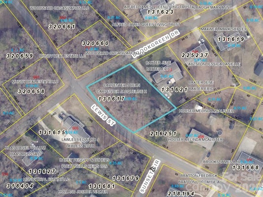 ADDRESS PRIVATE, NORTH KNOBS, NC  - Image d1d4c1079e213b8100b4ee4fcbb3fd3d/2049816359