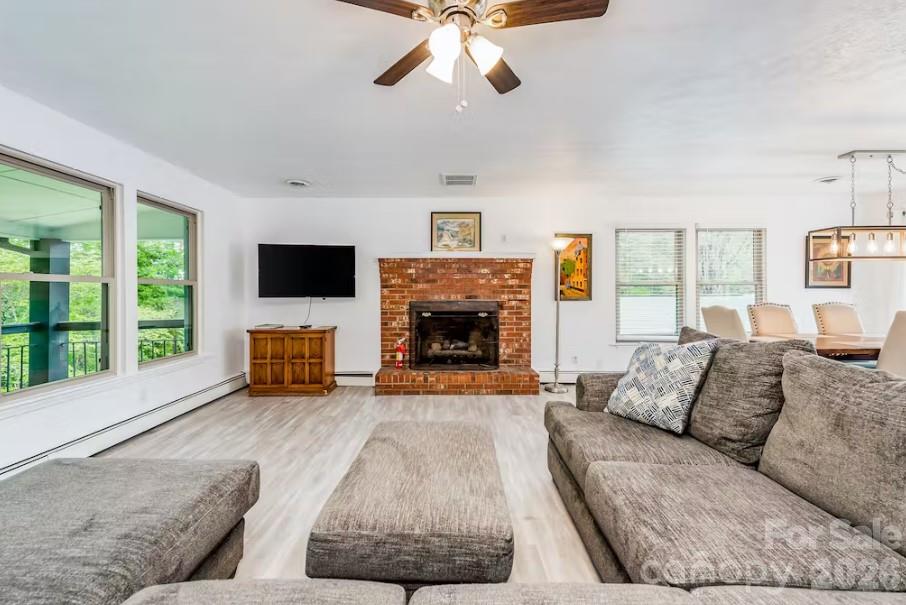 115 Old Mill Road 401,402,403