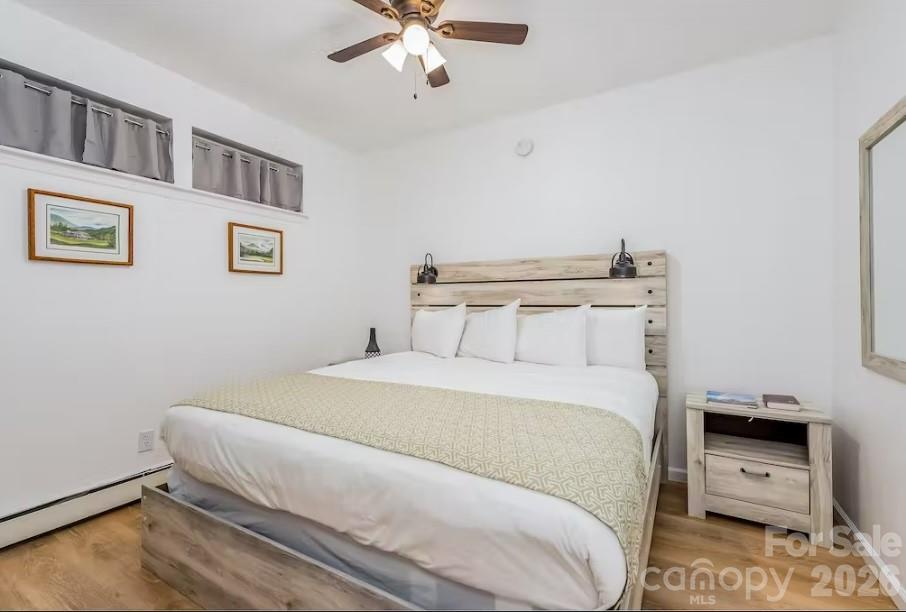 115 Old Mill Road 401,402,403