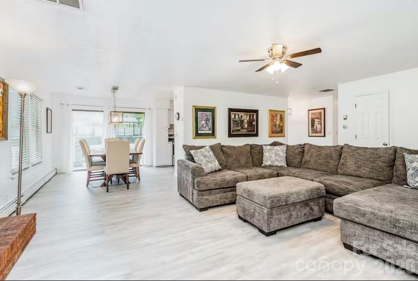 115 Old Mill Road 401,402,403