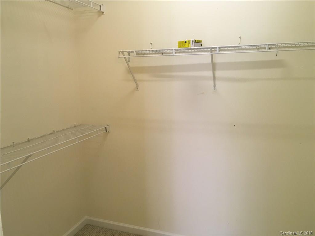 Hatties Meadow - Residential Lease