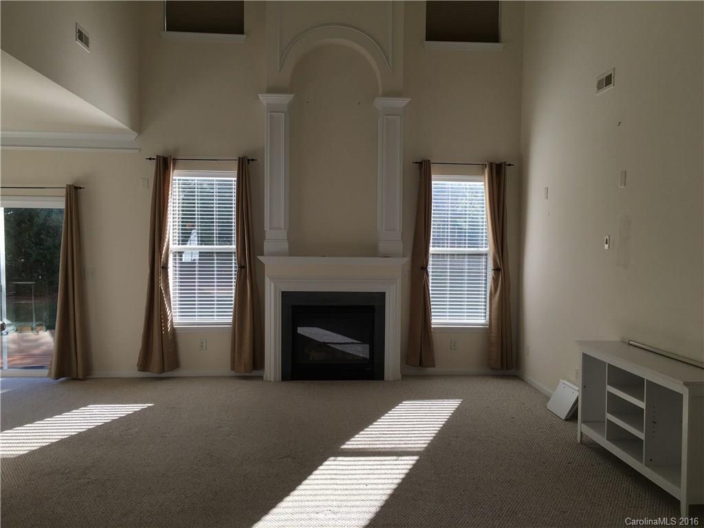 Hatties Meadow - Residential Lease