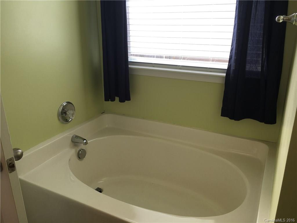 Hatties Meadow - Residential Lease
