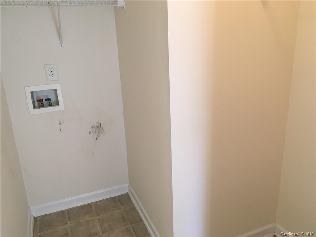 Hatties Meadow - Residential Lease
