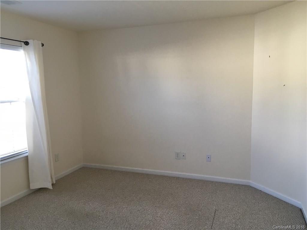 Hatties Meadow - Residential Lease