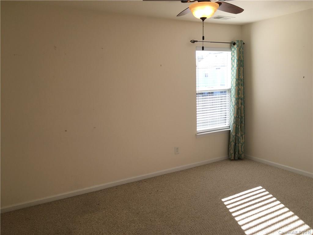 Hatties Meadow - Residential Lease