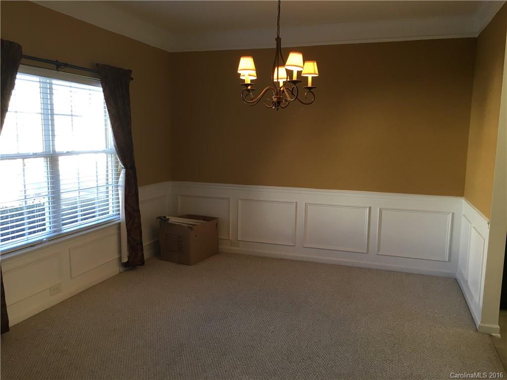Hatties Meadow - Residential Lease