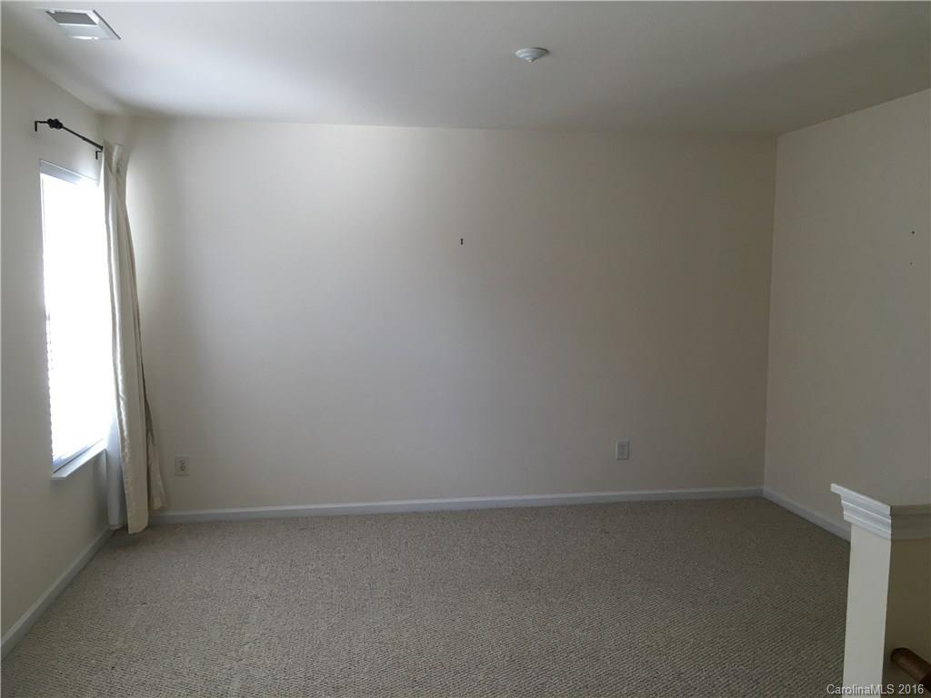 Hatties Meadow - Residential Lease