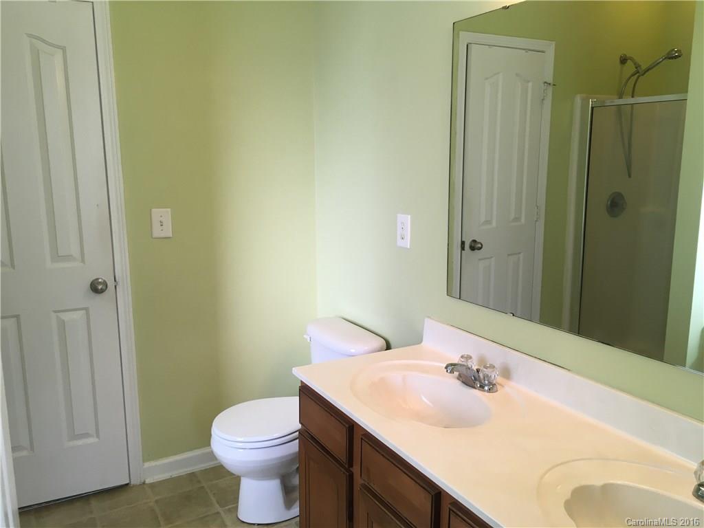 Hatties Meadow - Residential Lease