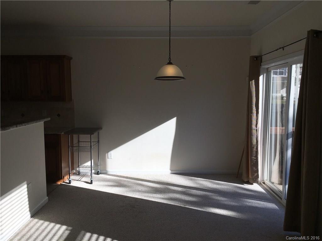 Hatties Meadow - Residential Lease