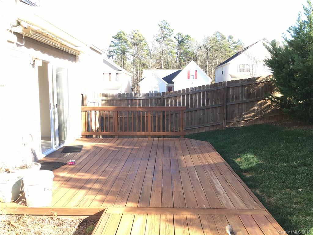 Hatties Meadow - Residential Lease