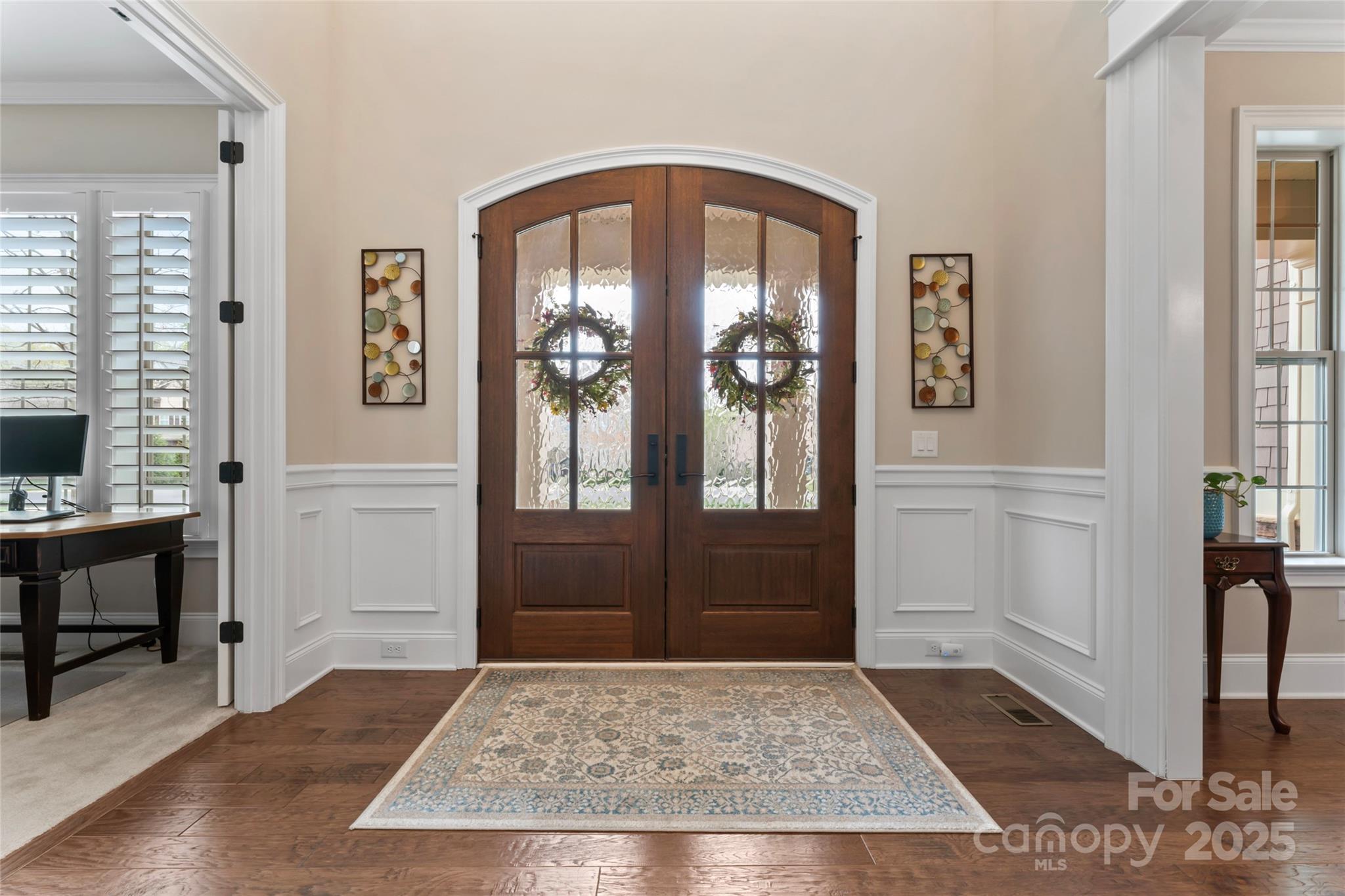 400 Eden Hollow Lane