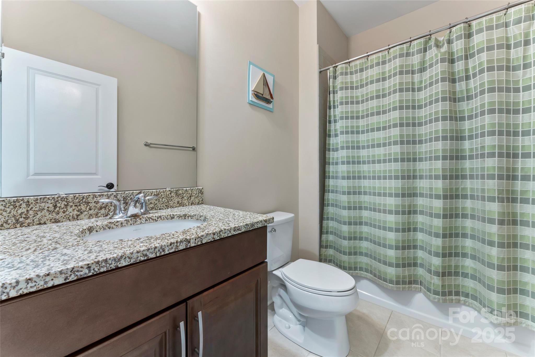 The Falls at Weddington - Residential