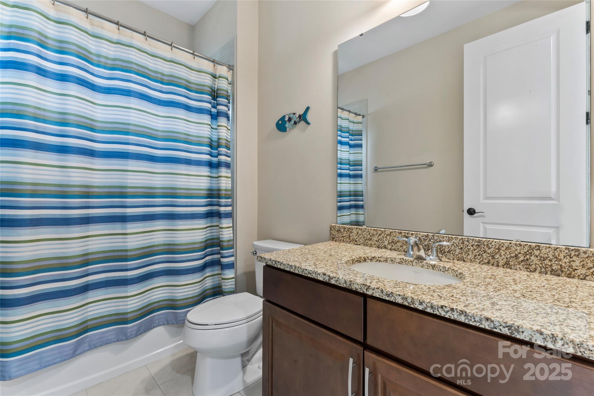 The Falls at Weddington - Residential