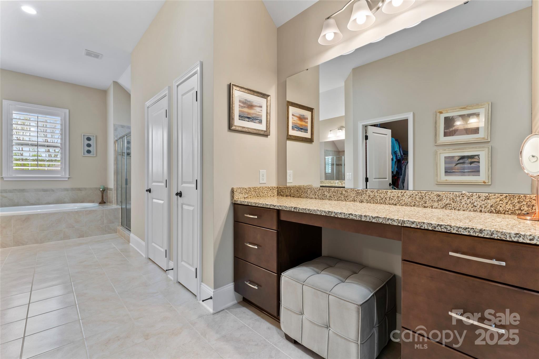 The Falls at Weddington - Residential