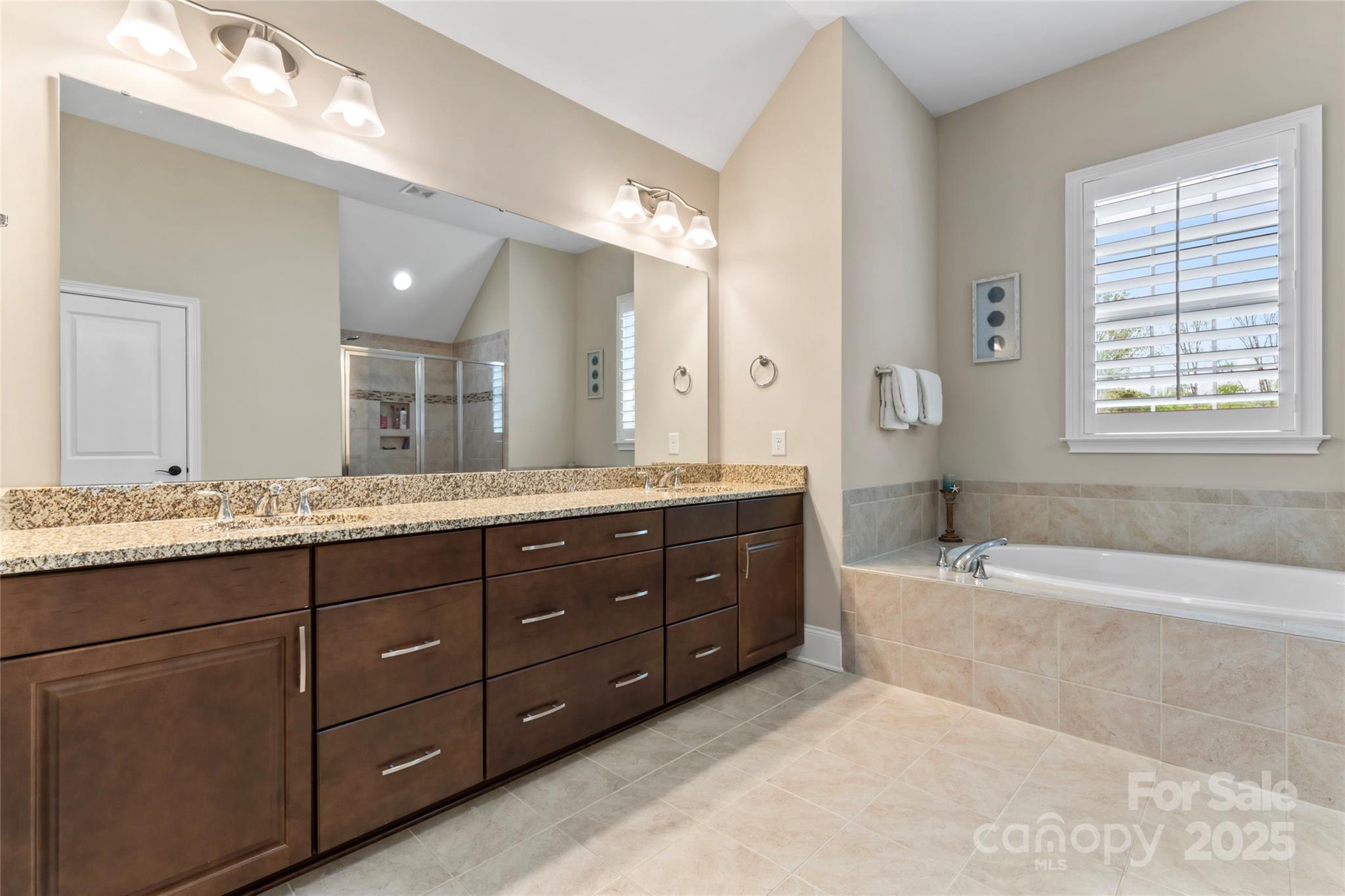 The Falls at Weddington - Residential