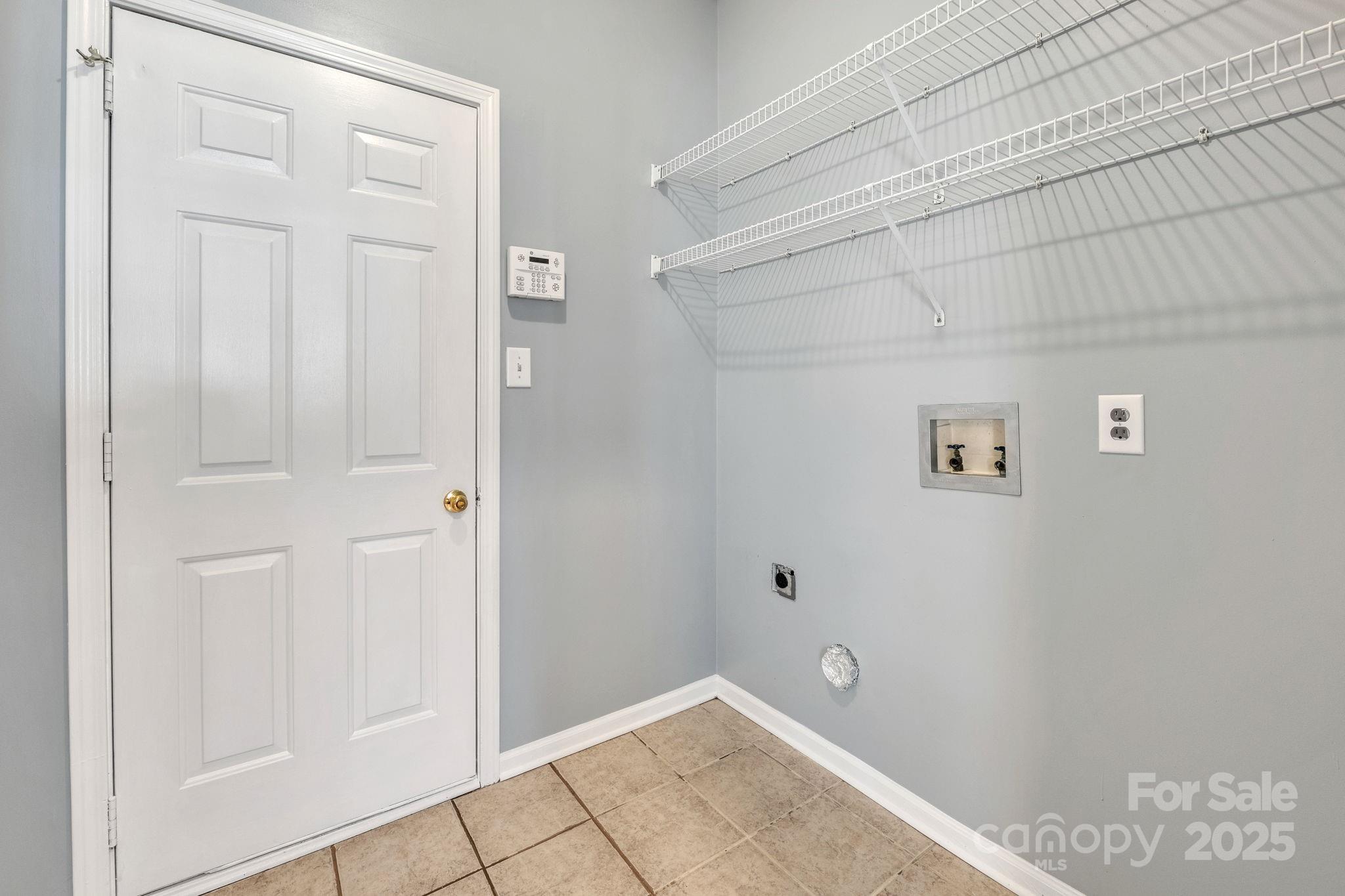 Steelechase - Residential