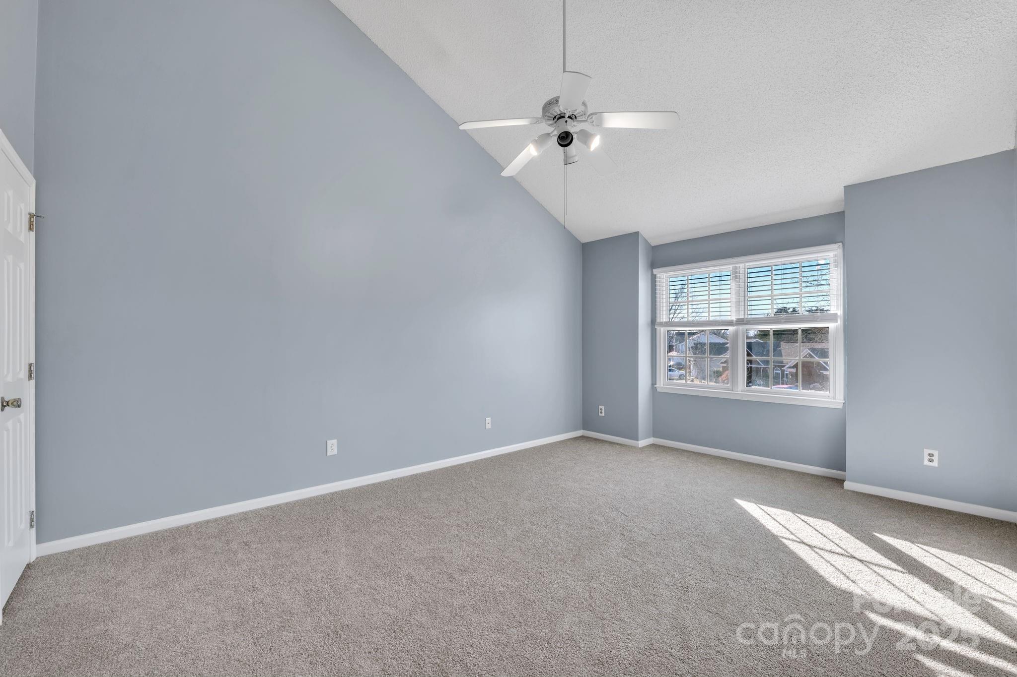 Steelechase - Residential