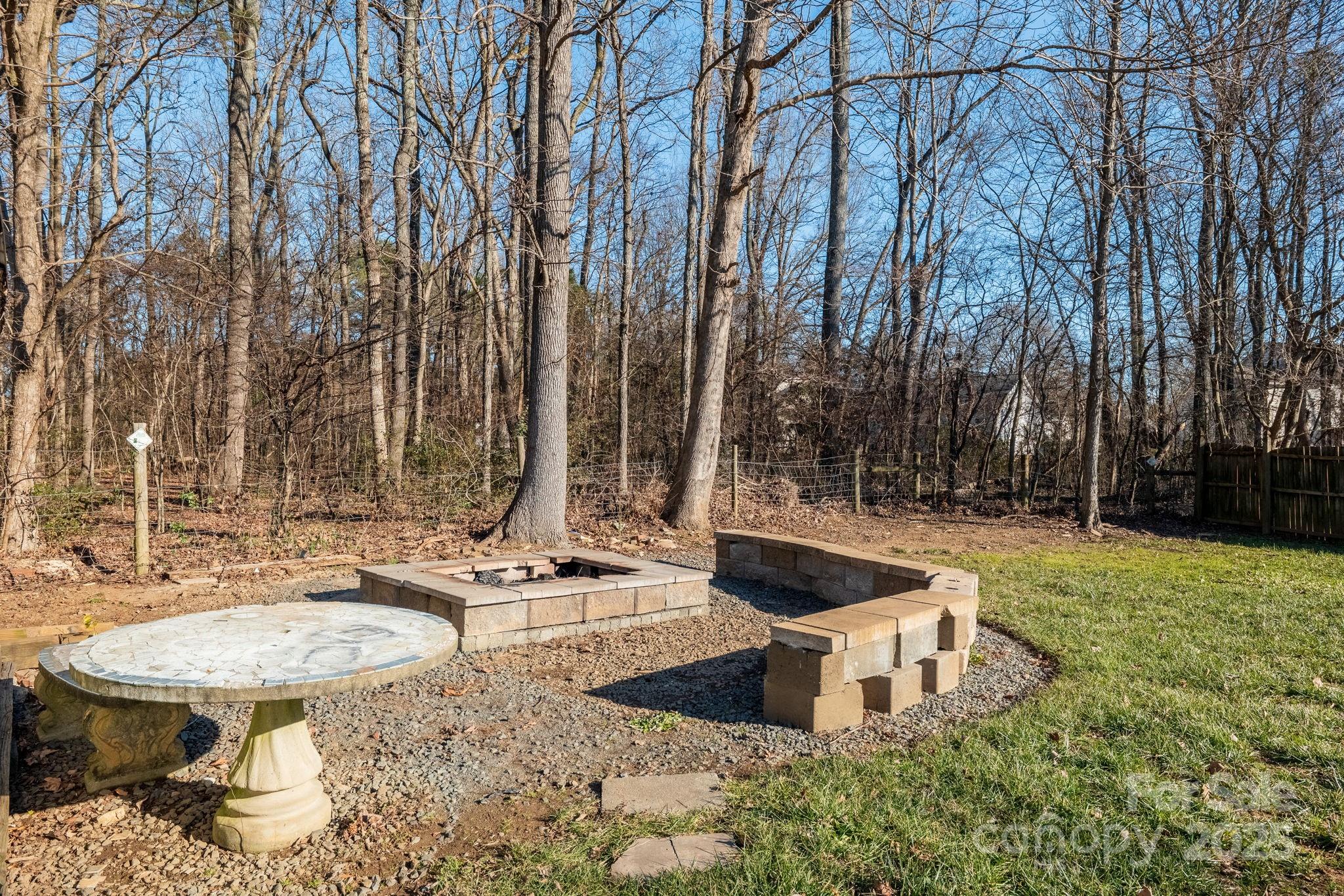 Steelechase - Residential