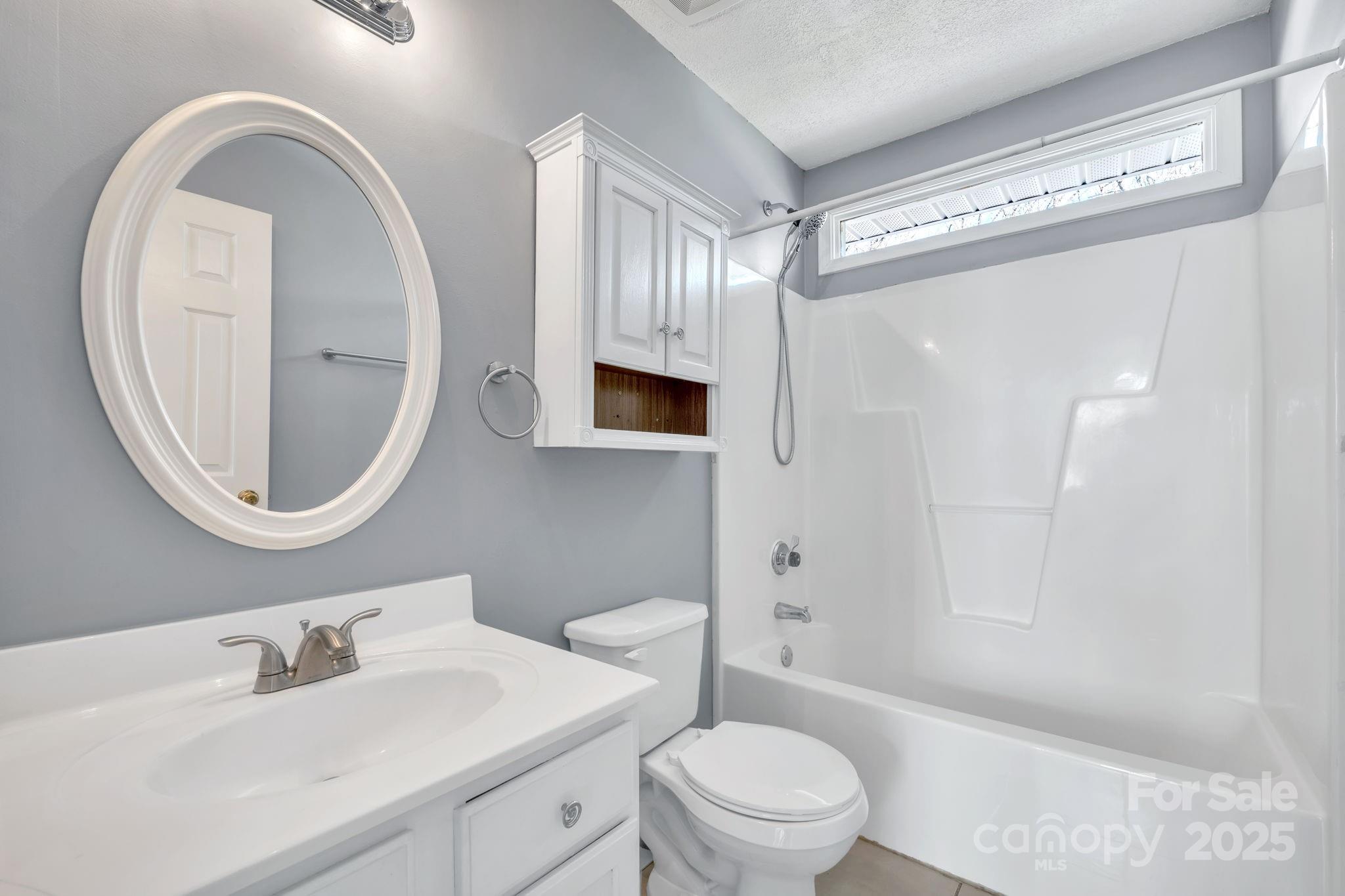 Steelechase - Residential