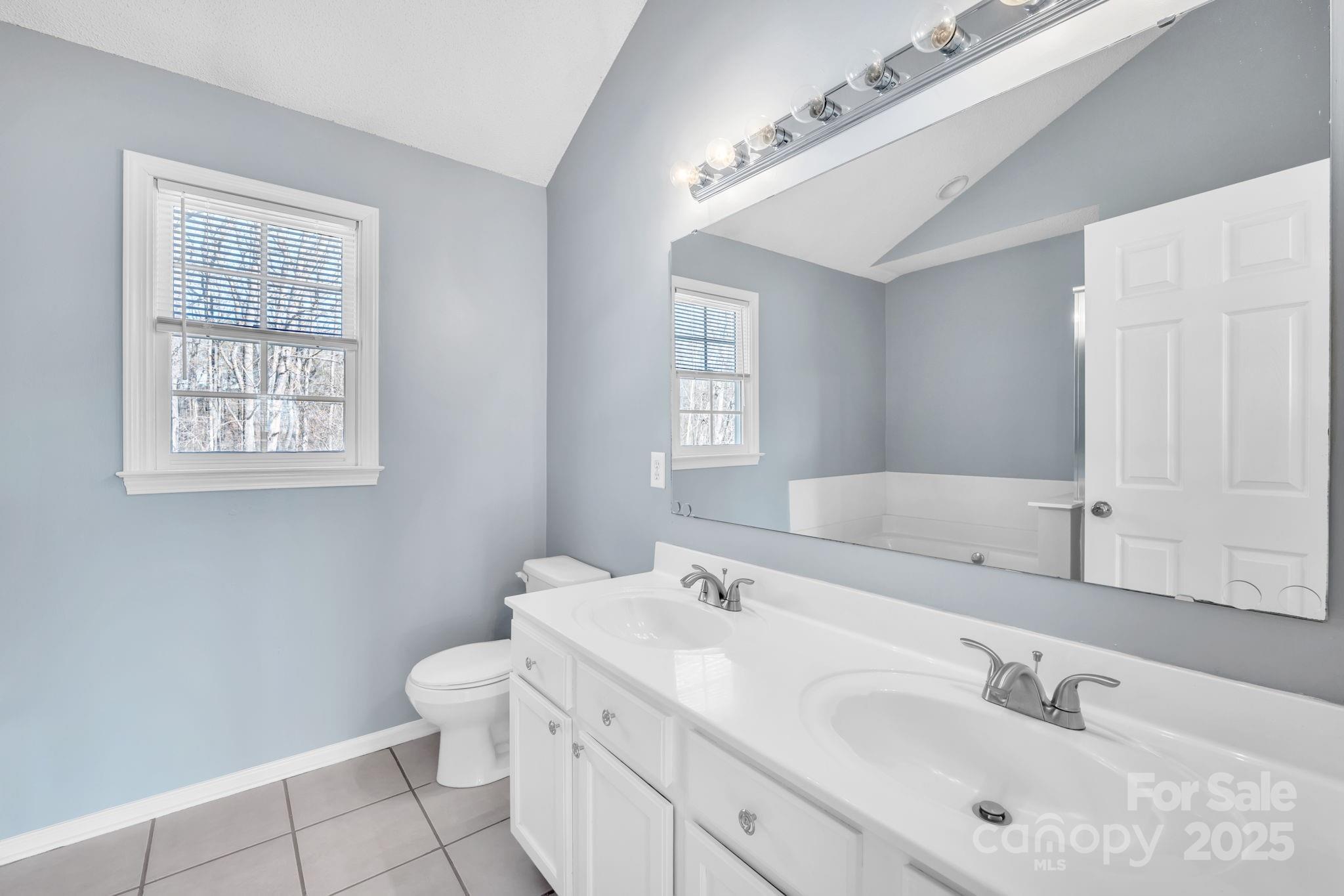 Steelechase - Residential