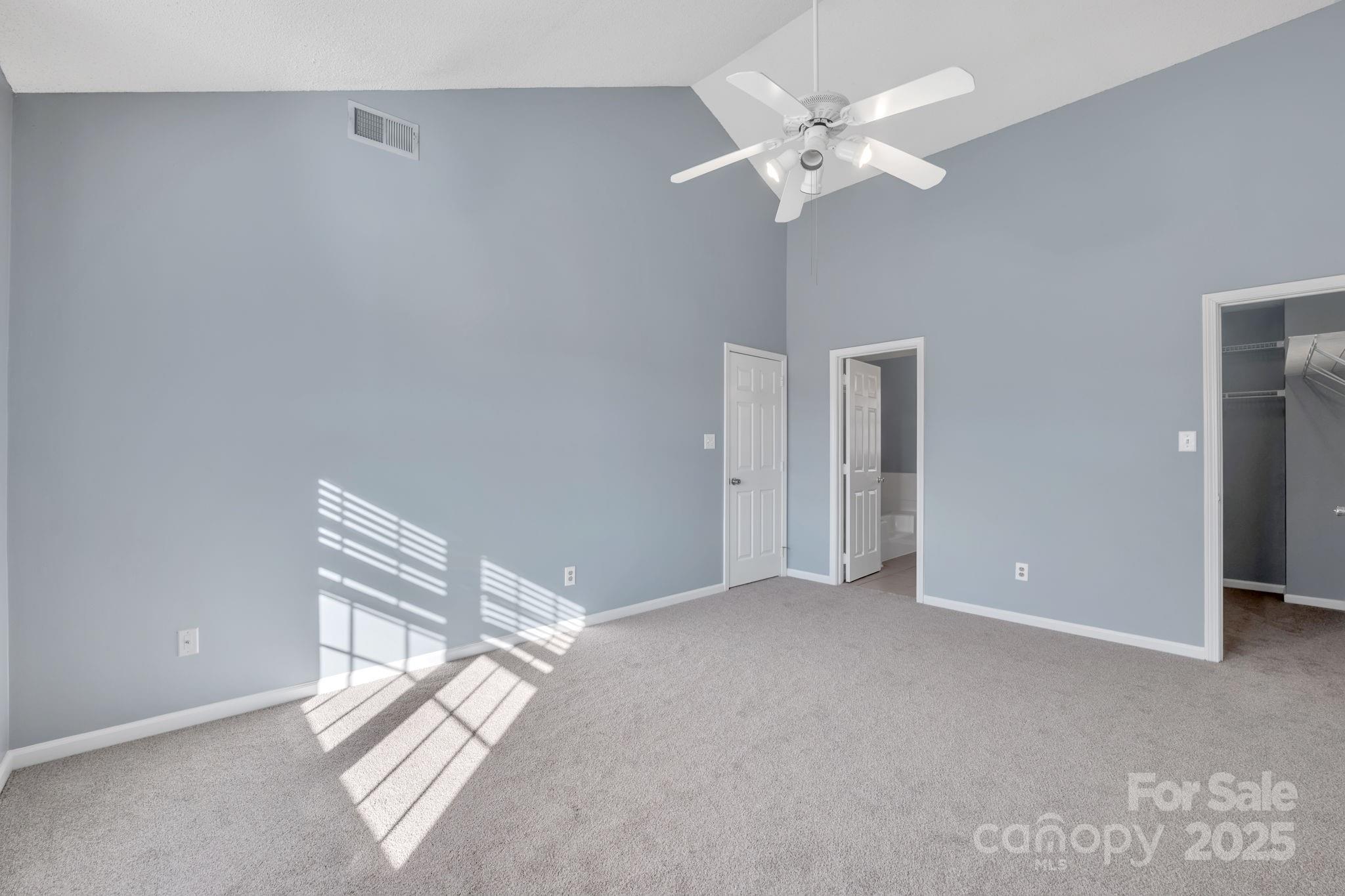 Steelechase - Residential