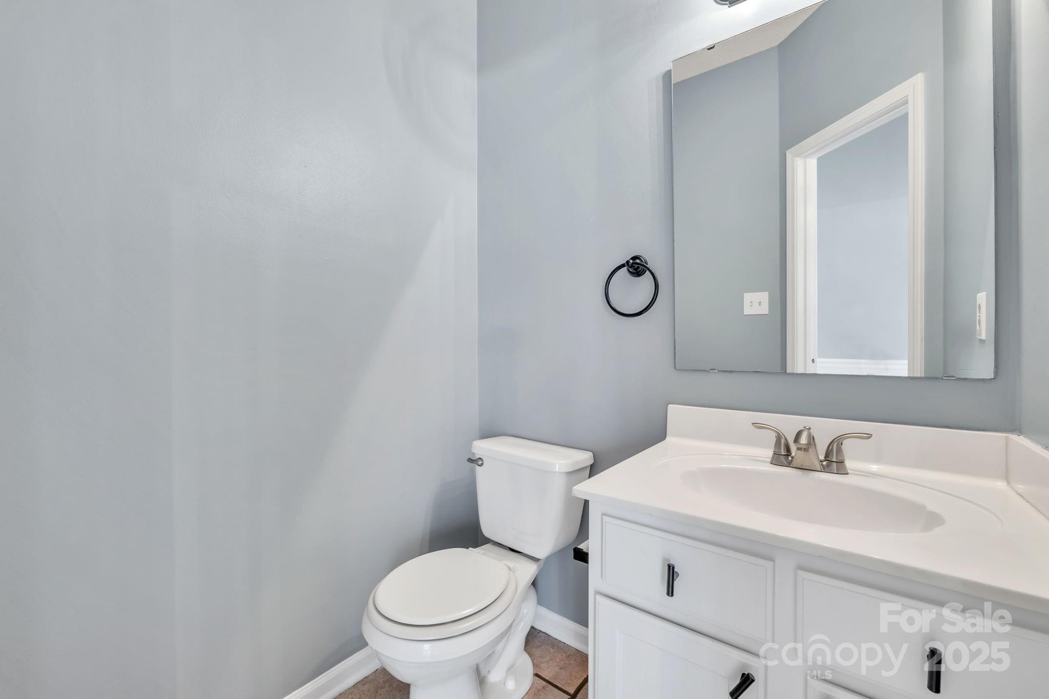 Steelechase - Residential