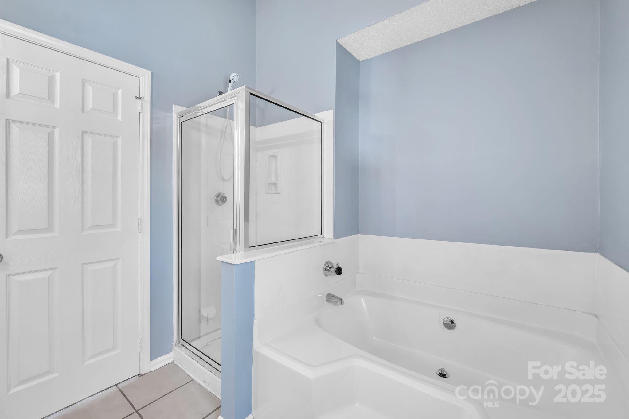 Steelechase - Residential