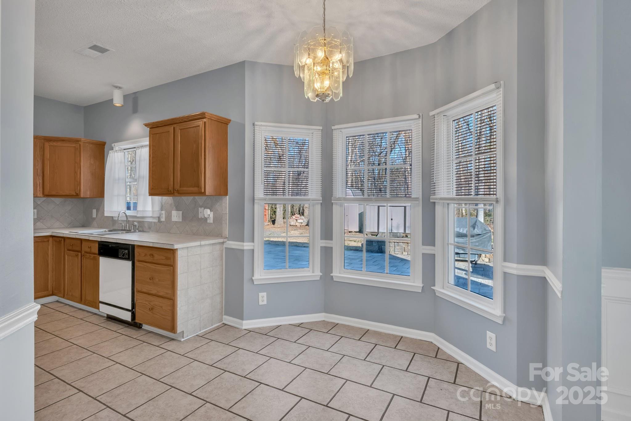 Steelechase - Residential