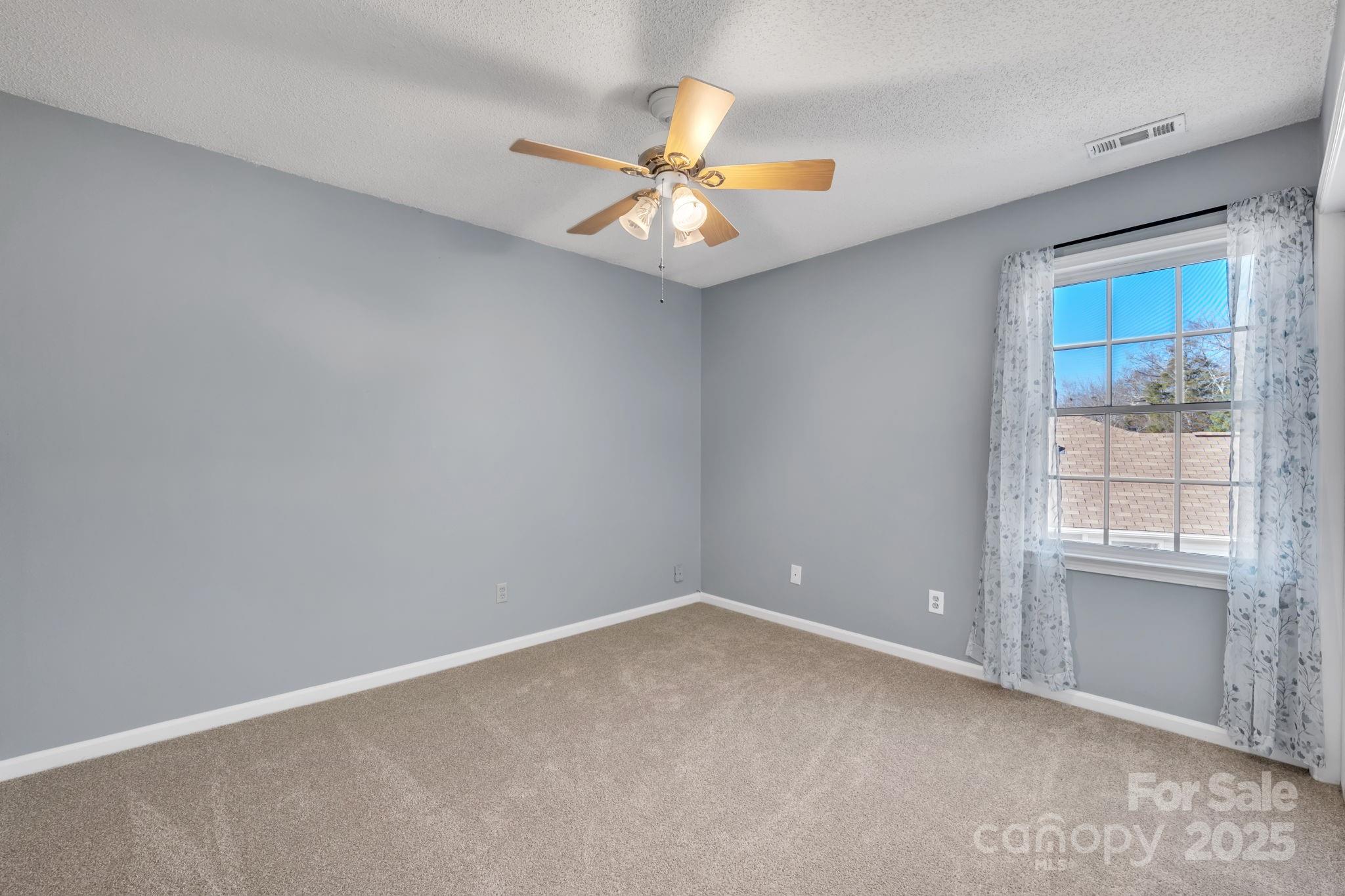 Steelechase - Residential