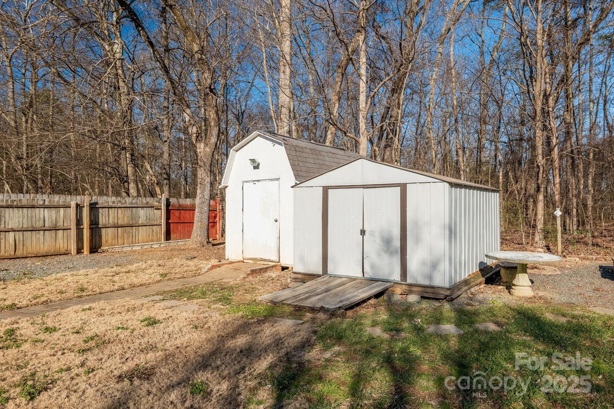 Steelechase - Residential