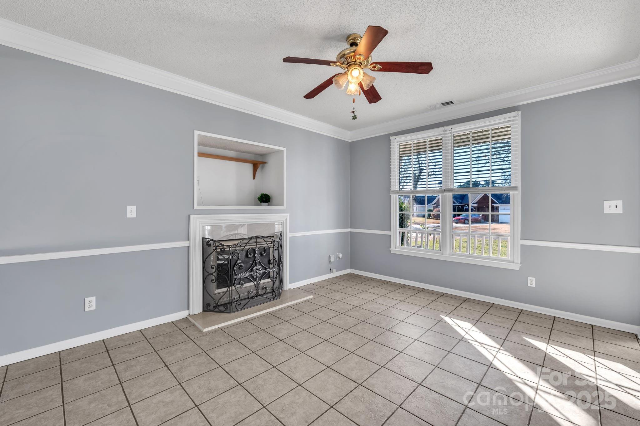 Steelechase - Residential