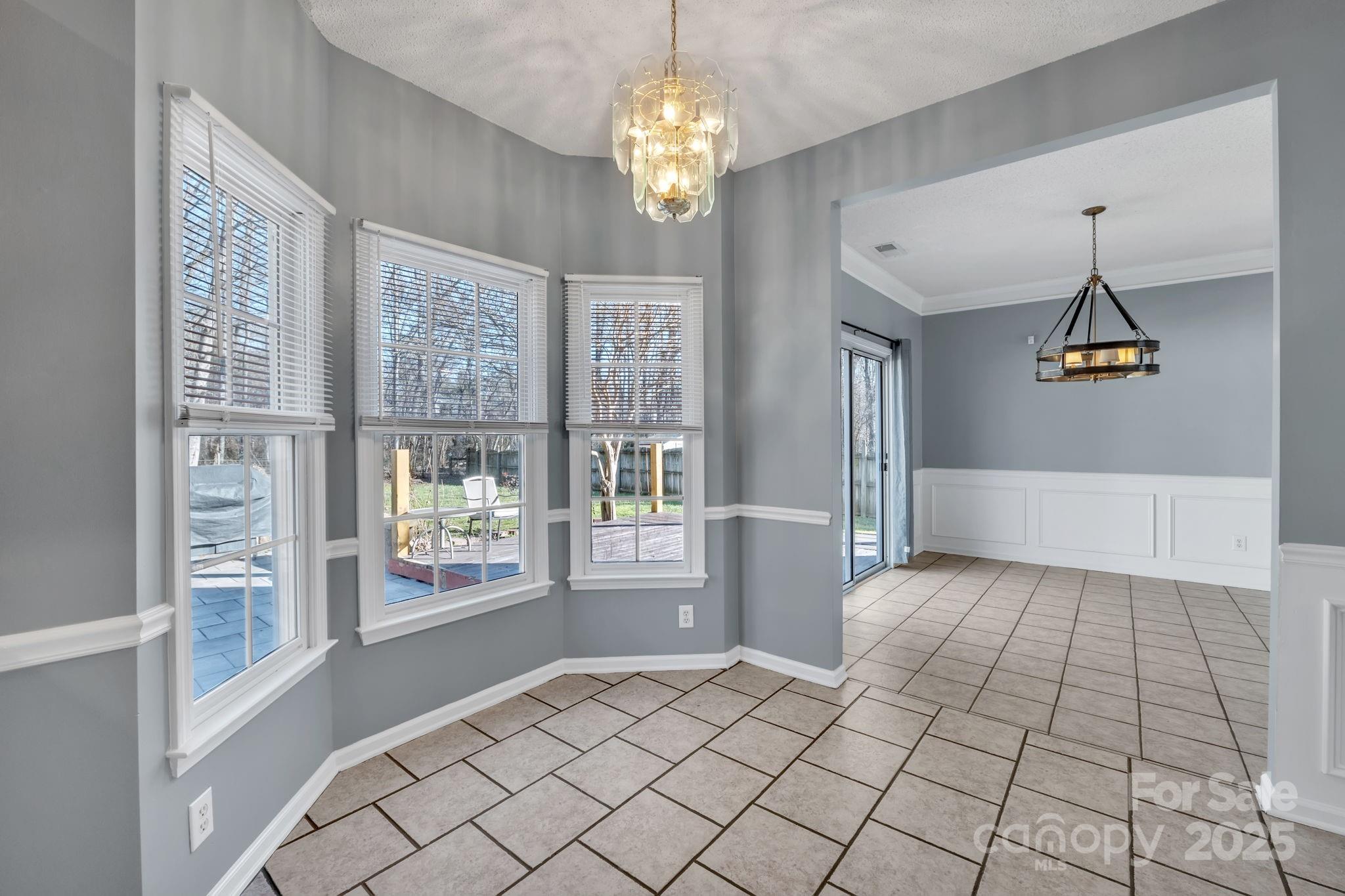 Steelechase - Residential