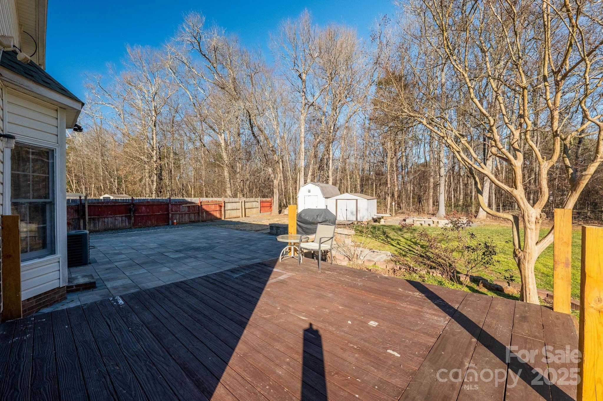 Steelechase - Residential