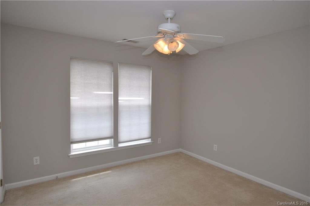 South Point Ridge - Residential Lease