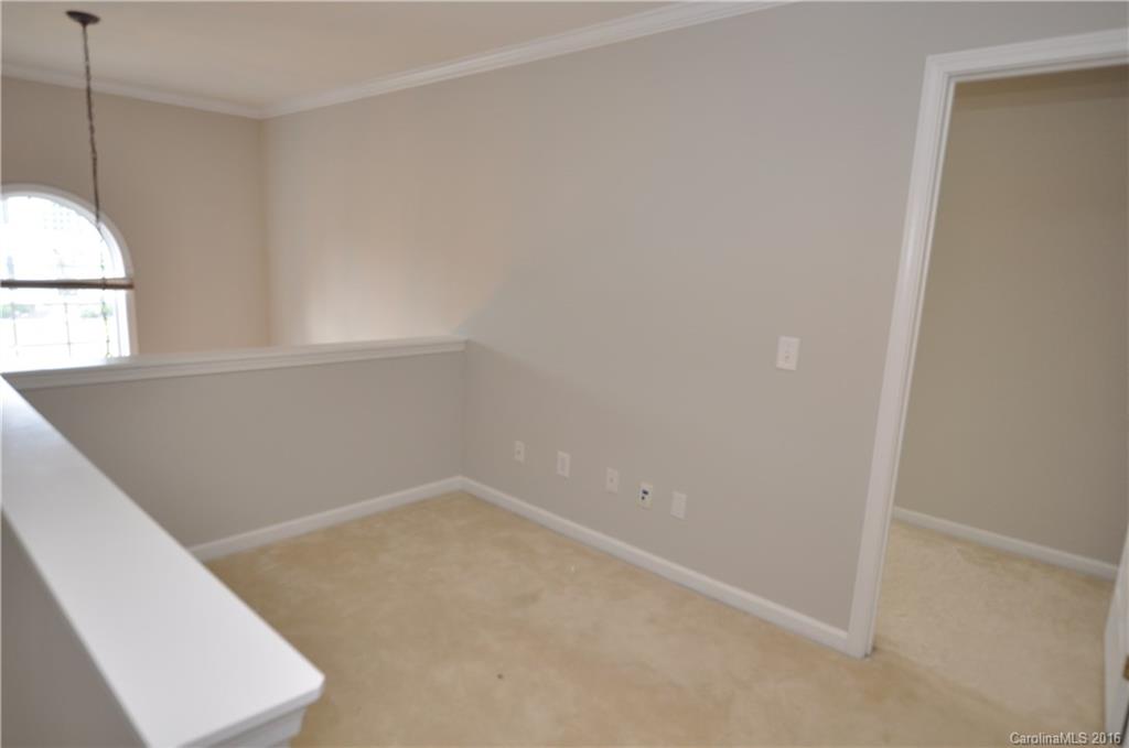 South Point Ridge - Residential Lease