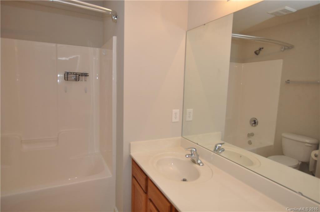 South Point Ridge - Residential Lease