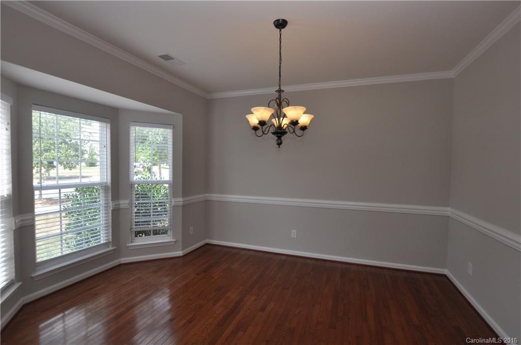 South Point Ridge - Residential Lease