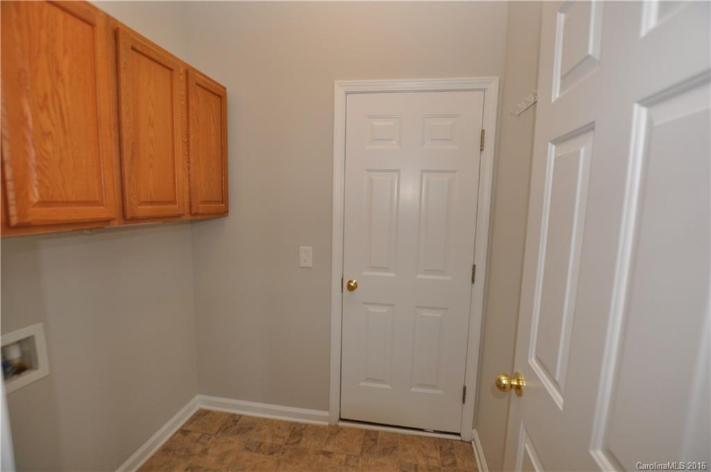 South Point Ridge - Residential Lease