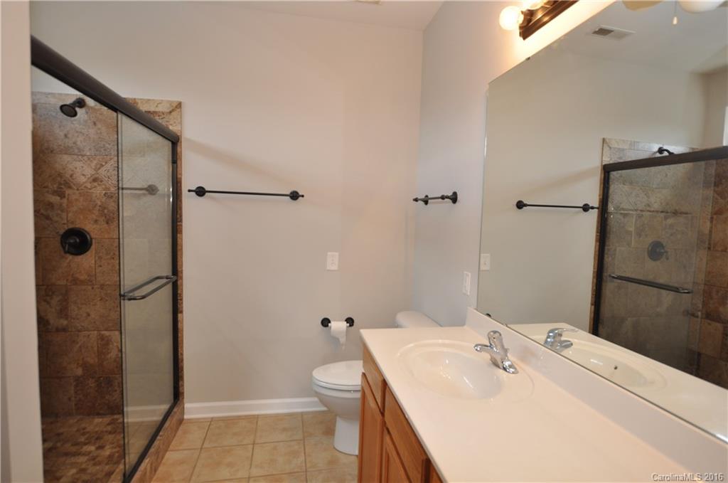 South Point Ridge - Residential Lease