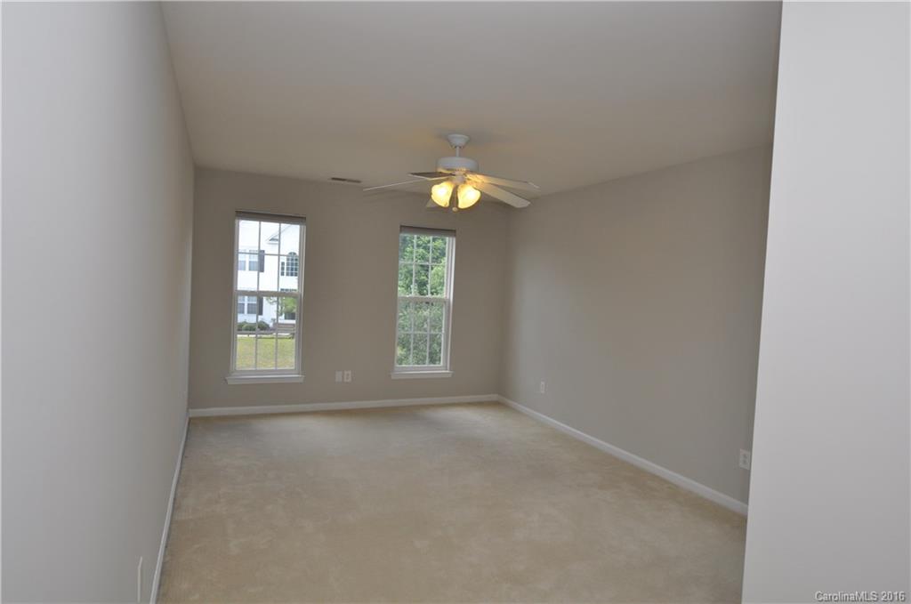 South Point Ridge - Residential Lease